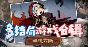 王安宇见面会
